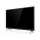 TCL 32D4300 HD - 1374701 - zdjęcie 5
